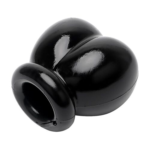 Jouets Sexuels Pour Hommes, Retardement De L'éjaculation, Scrotum, Bondage, Retenue, Manchon De Pénis, Cage De Chasteté, Anneaux De Pénis