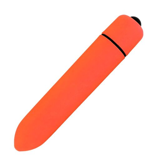 Ikoky-Mini Vibromasseur De Clitoris À Plusieurs Vitesses Pour Femme, Vibromasseur Point G, Gode, Anciers Av, Produits Sexuels, Jouets Sexuels Pour Adultes