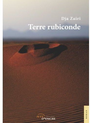 Terre Rubiconde