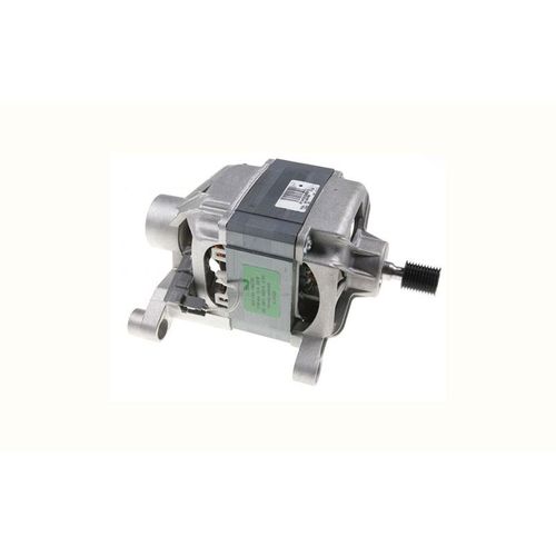 MOTEUR COLLECTEUR POUR LAVE LINGE CANDY - 41041529