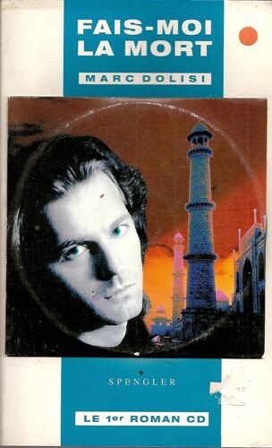Fais-Moi La Mort