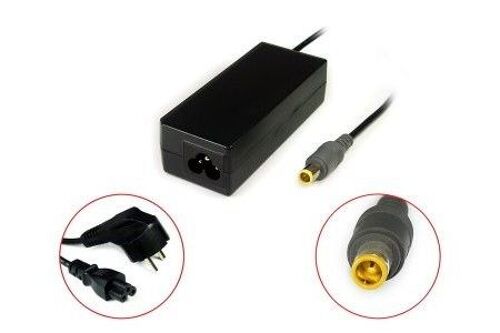 Adaptateur secteur pour PC portable IBM / Lenovo 3000 Serie Notebook 20V 3.25A