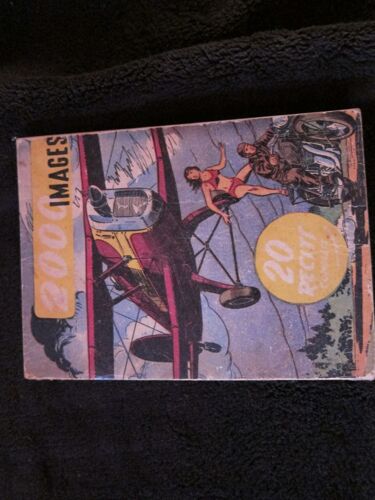 Camera 34 - Reliure Éditeur - 2000 Images : Reliure N°10 (Du Numéro 67 A 72) - Forest - Forton