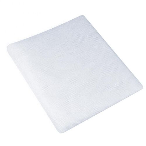 Rideau de fenêtre anti moustiques d'intérieur, filet anti insectes pour porte et fenêtre découpés personnalisables