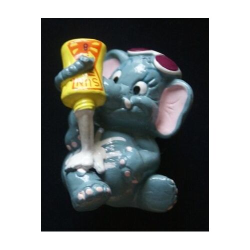 Kinder Elephantos A Voir