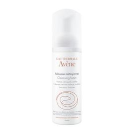 Nettoyant Visage Avene (150 Ml) 