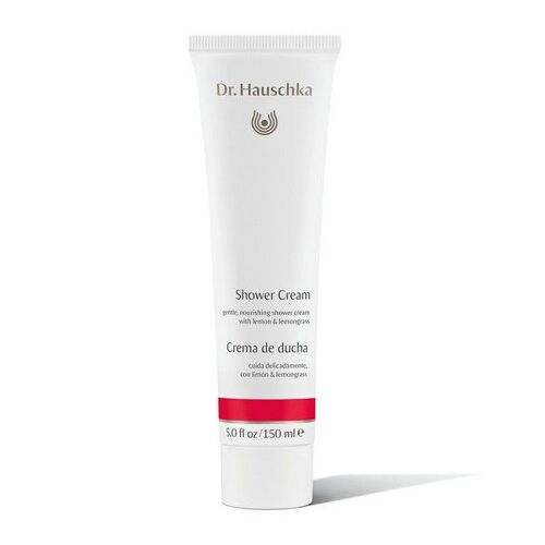 Crème Douche, 150 Ml - Dr. Hauschka - Gel Douche 