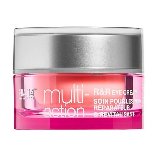 Soin Reparateur & Revital - Strivectin - Soin Pour Les Yeux 15ml 
