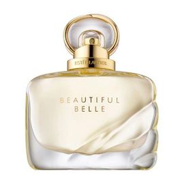 Parfum Femme Beautiful Belle Estee Lauder Edp 