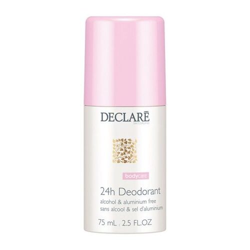 Désodorisant Roll-On Body Care Declaré (75 Ml) 