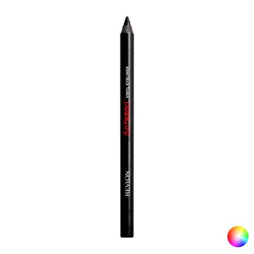Eyeliner So Fierce Revlon 