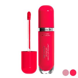 Rouge À Lèvres Ultra Hd Vinyl Revlon 