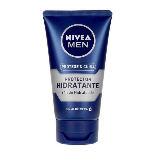 Crème Visage Nourrissante Men Originals Nivea (75 Ml) 