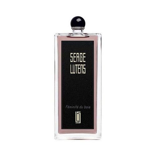 Parfum Femme Feminite Du Bois Serge Lutens (100 Ml) 