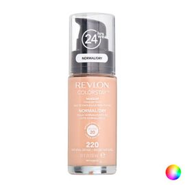Fonds De Teint Liquides Colorstay Revlon 