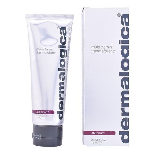 Gel Exfoliant Visage Age Smart Dermalogica (75 Ml) 