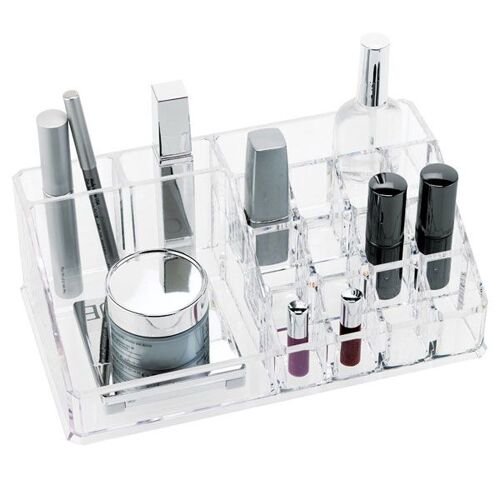 Rangement Maquillage Trendy