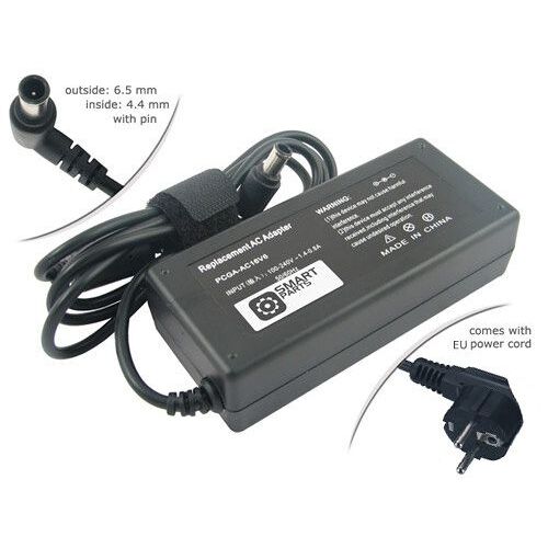 Adaptateur Pour Samsung Np-E352 Np-R455 Np-R480 Np-R508 Chargeur Ac Alimentation Pour Notebook Ordinateur Portable - 90w 19v 4,74a