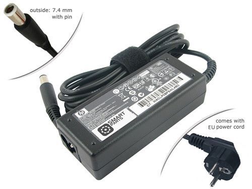 Ac Adaptateur Secteur Original Pour Compaq Presario Cq50 Cq60 Cq61 Cq70 Cq71 18.5v 3.5a Chargeur Bloc Dalimentation Dordinateur Pc Portable 65w
