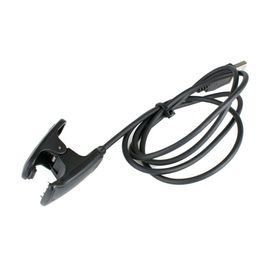 Interface Usb Montre Driver Seac