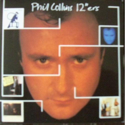 The 12'ers: Take Me Home + 5 Autres Titres Remix Cd Maxi Cartonné