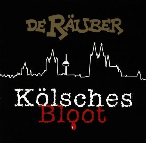 Koelsches Bloot