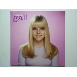 France Gall Album 33tours Vinyle Best Of