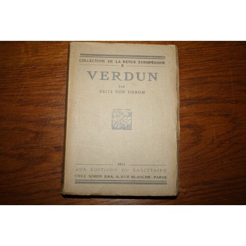 Verdun