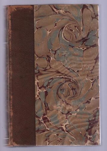 Les Tronçons Du Glaive (Une Époque)