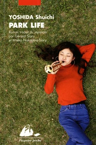 Park Life