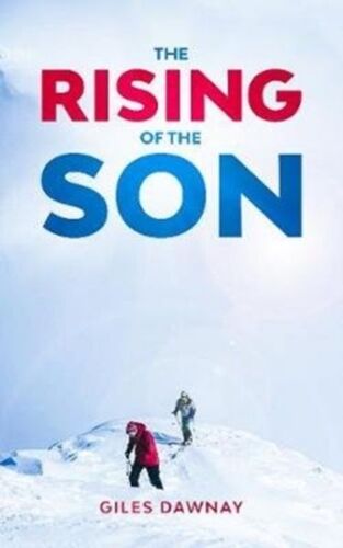 The Rising Of The Son