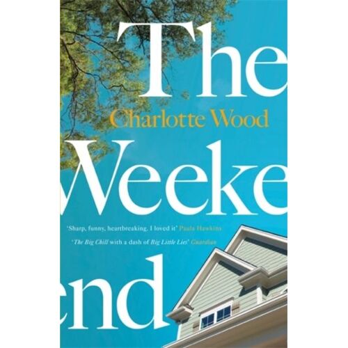 The Weekend