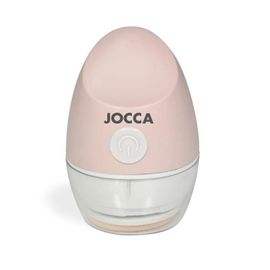 Jocca 6019 Appareil De Massage Visage