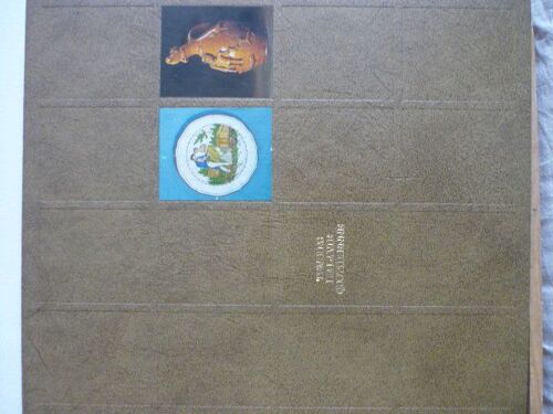 Temoins De La Vie Quotidienne. Dans Les Musees De Province