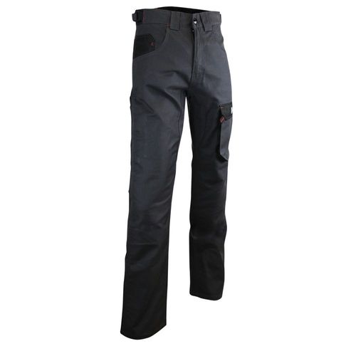 Pantalon de travail LMA Ciment