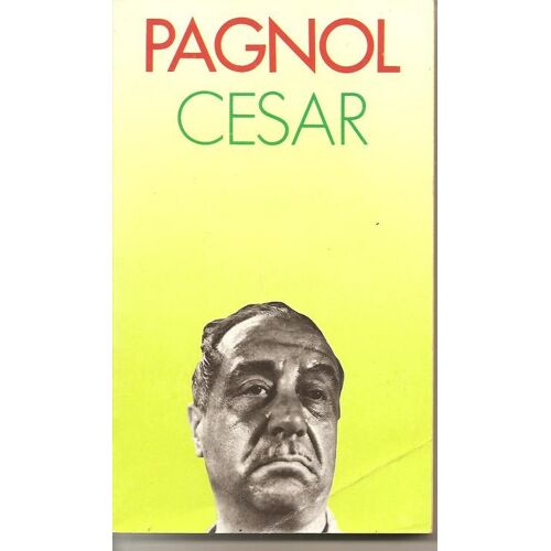 César