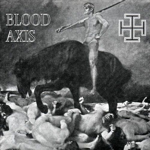 Gospel Of Inhumanity