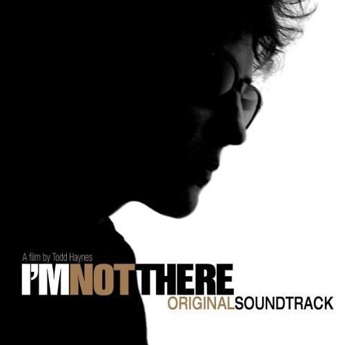 I M Not There (Ogv)