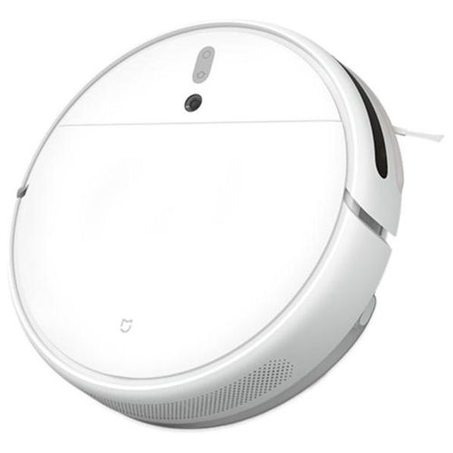 XIAOMI MiMop blanc
