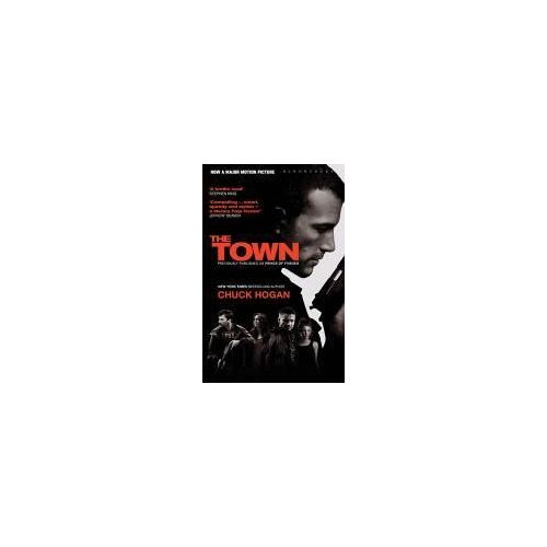 The Town