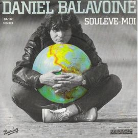 Souleve-Moi - L'amour Gardé Secret