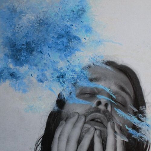 Jmsn