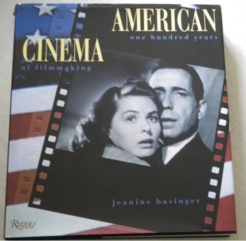 American Cinema