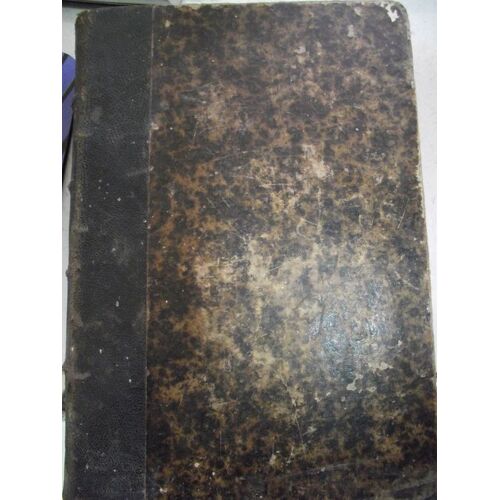 Dictionnaire De Thérapeutique Médicale Et Chirurgicale