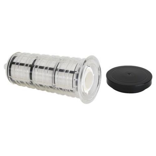 BWT Hygiène sans danger pour le filtre E1, 20393 - 20393