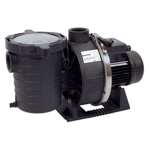 Pompe ultra-flow 1.5 cv mono