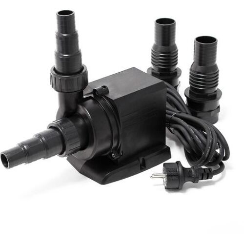 SunSun Pompe de Piscine 12000 l/h Circulation 100 W MAX-ECO CPP-12000