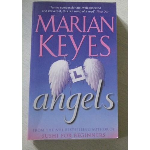 Angels