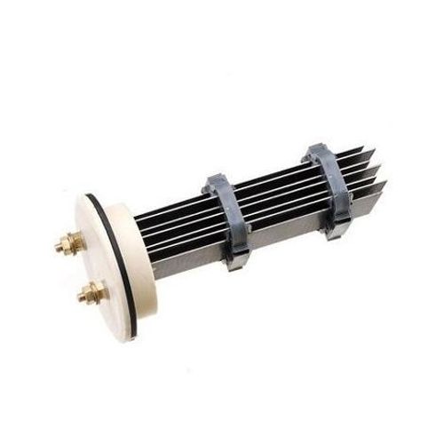 Électrode pour cellule ASTRAL SEL CLEAR 55