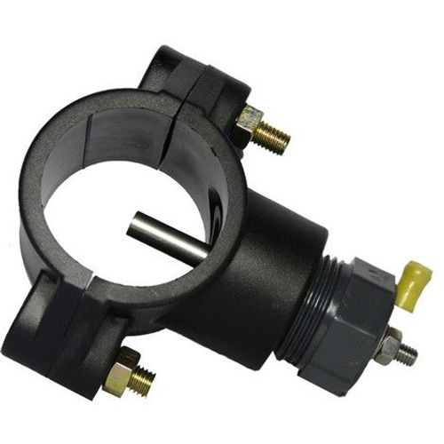 Pool terre pour D 50 mm de Astralpool - Piscine au sel